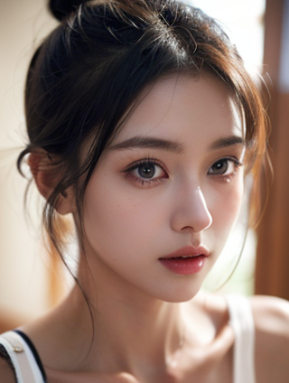 物流与效率：现代商业的双翼